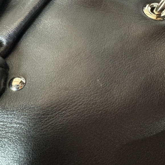 Christian Dior Leather My Dior Special Edition - Picture 12 of 14